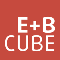 CUBE TestManager
