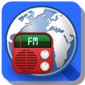 Planet Radio FM