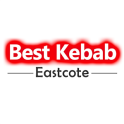 Best Kebab Eastcote