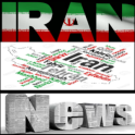 Iran Newspapers