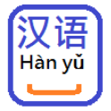 Chinese Reader (EasyLearning)