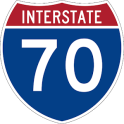 I-70 Traffic Cameras Pro