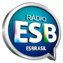 Rádio ESBrasil