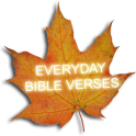 (3D) Everyday Bible Verses