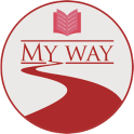 شركة ماي واي | My way