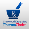 Sherwood Drug Mart