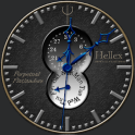 Hellex I for WatchMaker