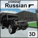 Криминальная Россия 3D
