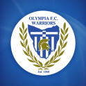 Olympia Football Club