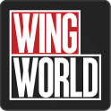 Wing World Magazine