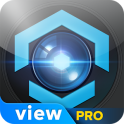 Amcrest View Pro (For Tablets)