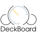 DeckBoard DashBoard