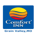 Comfort Inn Grain Valley MO
