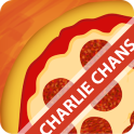 CHARLIE CHANS LEEDS