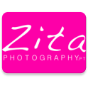 Zita Photography LiveWallpaper