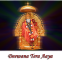 Deewana Tera Aaya