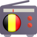 радио Бельгия