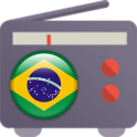 Радио Бразилия