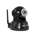 IP Camera B1 Series