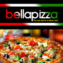 Bella Pizza, St Helens