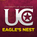 Charleston Eagle’s Nest