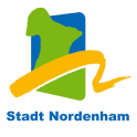 Nordenham