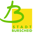 Burscheid