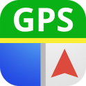 GPS app
