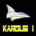 Kardus I - Space