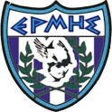 ERMIS FC