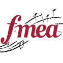 FMEA Florida Music Education Association