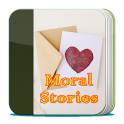 Motivational and Moral Stories