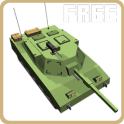 Tank field [FREE]