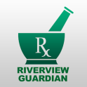 Riverview Guardian