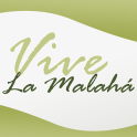 Vive La Malahá
