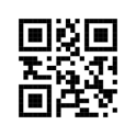 Barcode and QR core scanner