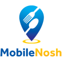 MobileNosh