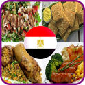 اكلات مصرية متنوعة وسهلة روعة