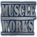 Programme MUSCLEWORKS