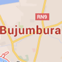 Bujumbura City Guide