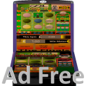 CAsh Snooker Slot Machine NoAd