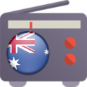 Radio Austrália
