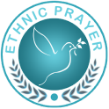 Ethnic Prayer