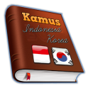 Indonesian Korea Dictionary