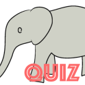 quiz Animals