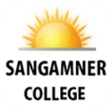 Sangamner College