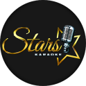 STARS караоке-ресторан