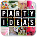Party Ideas