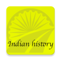 IndianHistory