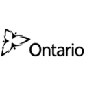 Ontario Traffic Cameras Pro